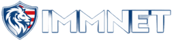 IMMNET/12w
